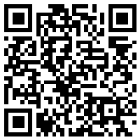QR Code for bitcoin:1CqVbYHM9fnjFJd1gup6chXfBoLK8TfcC3