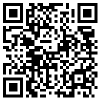 QR Code for bitcoin:1CqVeVJBC2PeeJLDLNycee1UAd82tvHU6e