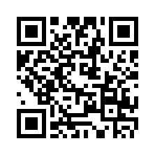 QR Code for bitcoin:1CqW6VW4vihJGjMMo7bLE7kasbYczGL2te