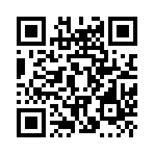 QR Code for bitcoin:1CqWEK4fUWAj77cCqapL3DWAcBAuppV2GP