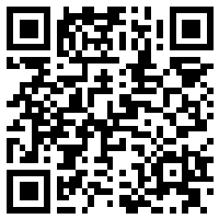 QR Code for bitcoin:1CqWShi8FudApCPNtt7fcQdzJEoo482fme