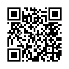 QR Code for bitcoin:1CqWcztFSusMefVF4Cyv8Uxxozef7ecCzE