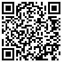 QR Code for bitcoin:1CqWh6mPyGF7wiNcfk2D8VVmfSto4Q1eTw