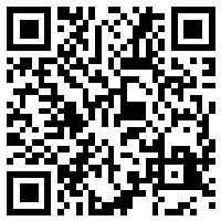 QR Code for bitcoin:1CqY47zGREqPDsCFPfnfNsMg1SSgjKJM7a