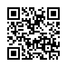 QR Code for bitcoin:1CqYvMVeR1CKGm4W9ERTRgogchNf879dLP