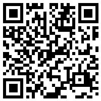 QR Code for bitcoin:1CqZ6NztfAzEUtQbw7mdZ1VUN8pvi3j655