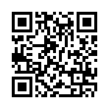QR Code for bitcoin:1CqZRwU7oP3gZ9tRGa6ryQpcvNffvWCcp2
