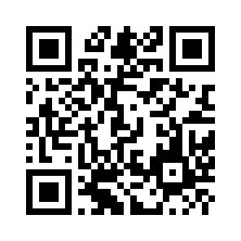 QR Code for bitcoin:1Cqa3cp61LnsXg7vkLdcn6CCQbPvuGu7KA