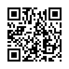 QR Code for bitcoin:1CqaDZz9pvjcK9y6UTdEoP77PCdvKhbsMY