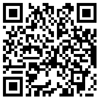 QR Code for bitcoin:1Cqaunj2pXFRf2BoTKva7oLyTPAS8dh7u