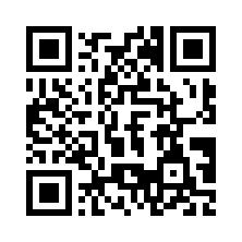 QR Code for bitcoin:1CqbCprJG2oec18J5TFC8ZjRdvQGSHyFSS