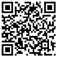 QR Code for bitcoin:1Cqbe9VEYJKzPySEJepekDjNeMVUSj9AZB