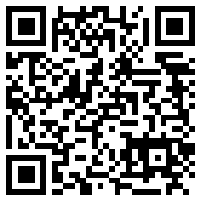 QR Code for bitcoin:1CqbkYBcCowZVEiLfejNfuceFGhGS9SjQ6