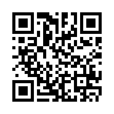 QR Code for bitcoin:1CqbqNDFdXCHKvxiwSLtZTShYWmYugvdX2