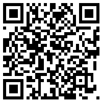 QR Code for bitcoin:1CqcLCty6NM8mWh2Pc3Lh8CEYVd6bvKaBt
