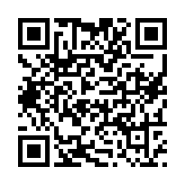 QR Code for bitcoin:1CqcPzjLDEXMGN2wEqag3CEVRR4b2zC5W7