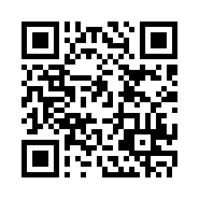 QR Code for bitcoin:1Cqcop1Eg4Q8dj9PVXy7BYJqDFSVb1aHKP