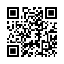QR Code for bitcoin:1CqcssZjnuXbR6ckCs1SCRpCgCDE2X3ruq