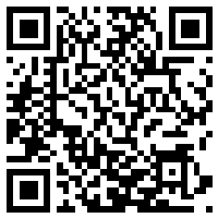 QR Code for bitcoin:1CqcugJwG94CbKm2S5JDc4fqxpp6NP4tP8