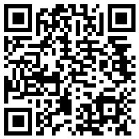 QR Code for bitcoin:1Cqd6hakffwpKdPmZdBztBpESqA2dh8zPB