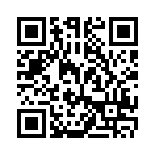 QR Code for bitcoin:1Cqd72aUJtZPfD9zt24a3LBfnNeY9BdoJL