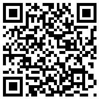 QR Code for bitcoin:1CqdJMyM267VbQAxFB3a6oQBapqVZkoTYm