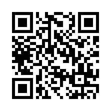 QR Code for bitcoin:1CqdLbN9b8e9n44HUfDHX19LBeKtWRa9nW