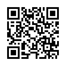 QR Code for bitcoin:1CqdeyQAGZAiQjEatf2SkvkDs9QJPMurQq