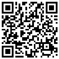 QR Code for bitcoin:1CqdfcZRtaSkodNaMJM3sgiE4goakUezQy