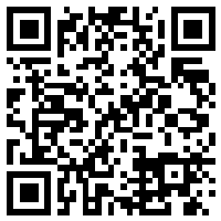 QR Code for bitcoin:1Cqdm8TFSQwMParSjSmdrHYD2SwuJLUiXk