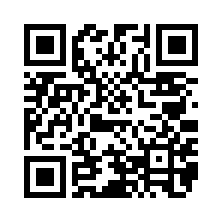 QR Code for bitcoin:1CqdnFLdkjHjm7LP9war2utNrvbyBV34xY