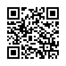 QR Code for bitcoin:1CqdnPUtsfkYENv41ZiV5fB9KjmkbEtxcG