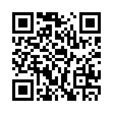 QR Code for bitcoin:1CqdwJh4sH3dPb3kFbW9FgQbEpk79BbAs3