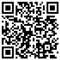 QR Code for bitcoin:1Cqe3XPCS7qsoQKBGSprqPDDsnP1numEnE