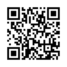 QR Code for bitcoin:1CqeEFdKBA261mBWyQfkNQW6HTU8Vw8VTc