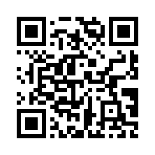 QR Code for bitcoin:1CqeSCqDBQTSz8EJKGDgd8f88qZYcmVef5