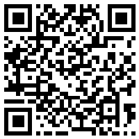 QR Code for bitcoin:1CqeUBfSf3zTK3CKWSAtSBtc5kDNTZZ22x