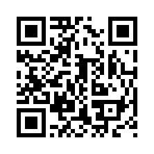 QR Code for bitcoin:1CqefdXgPpAEBVqhaw26J5FUtf9bMSwcML