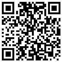 QR Code for bitcoin:1CqeiutwEeb4UknM55bqF4NvuH2opNa7vo