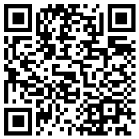 QR Code for bitcoin:1Cqer96C5cjMsRvZ3A4uwFgbs8FaiviVmb