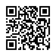 QR Code for bitcoin:1Cqet1AoadMksVHYTX9wUt1nDVoGpQfCor