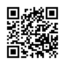 QR Code for bitcoin:1CqewhedmnFB2GwWK7SwPbkR464srTdStT