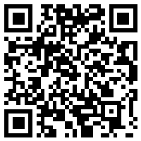 QR Code for bitcoin:1Cqf97otd6cJfsTRDDbCDQAhdcTegQiZmd