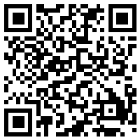 QR Code for bitcoin:1CqfHSkT2uurddsrWMQqR2TMC6UexvvjSR