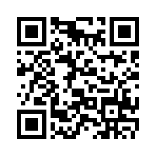 QR Code for bitcoin:1Cqfbb7Q7hURmzxTP1MJ9b2nga8dVmvxWX