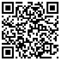 QR Code for bitcoin:1CqfmcHMMwXuAvTUQspqfJrQQrmf3upQ9p