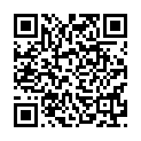 QR Code for bitcoin:1CqgNEYLEGfvrNNBWTbMCKByMRPLuXfxND