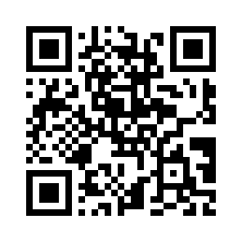 QR Code for bitcoin:1CqgaiKjWtxmtiRo85pefTC4PFD1CBU61X