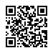 QR Code for bitcoin:1CqheAYKBebB5xo1rqkYPHaz1EnknuDe9Q