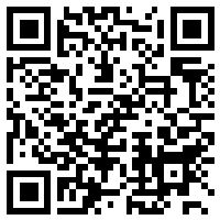 QR Code for bitcoin:1CqhheBFPbF3rcmHVMJB4L6oazkeYytxG3